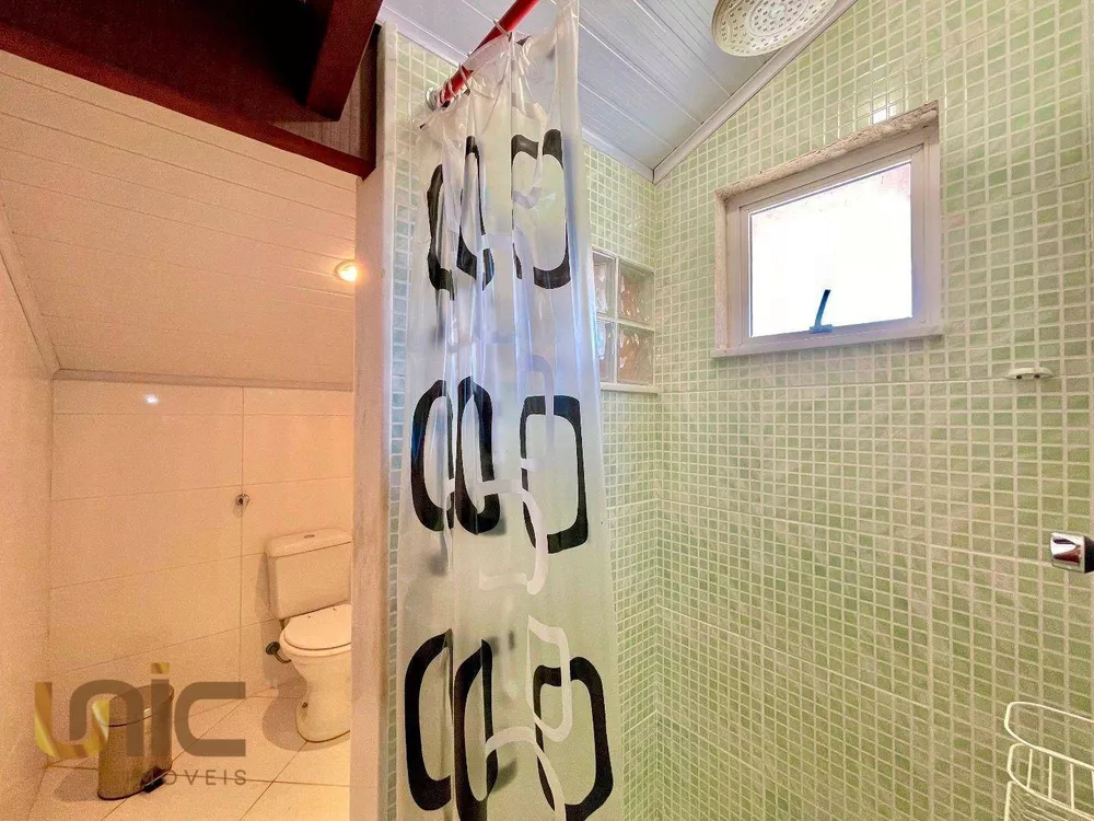 Casa de Condomínio, 6 quartos - Foto 57
