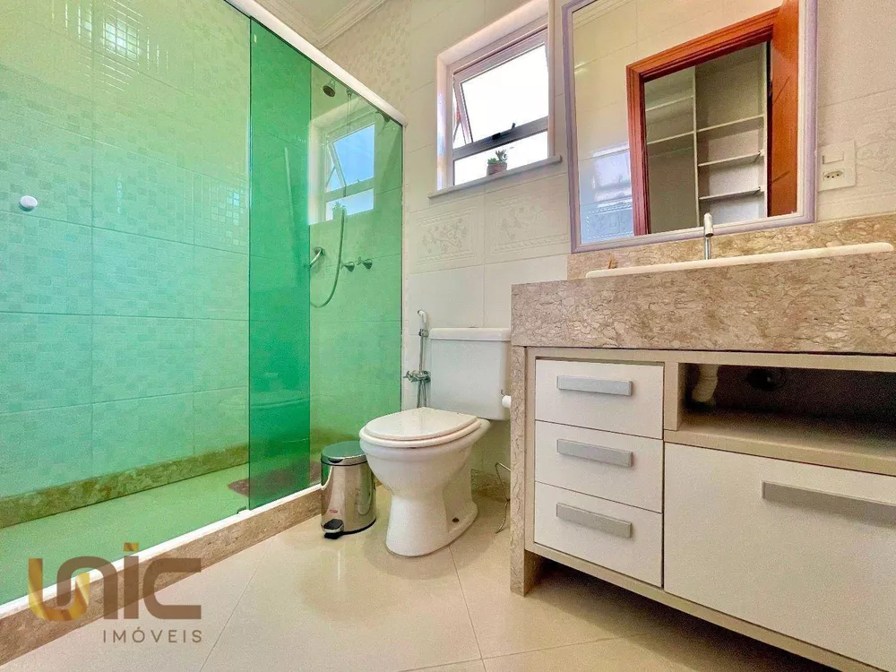 Casa de Condomínio, 6 quartos - Foto 41