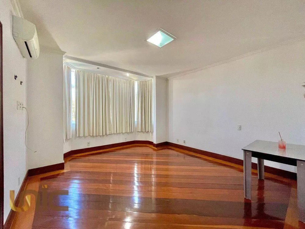Casa de Condomínio, 6 quartos - Foto 37