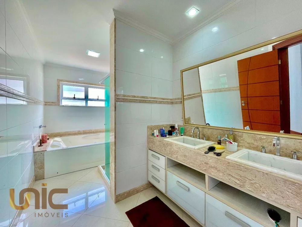 Casa de Condomínio, 6 quartos - Foto 33