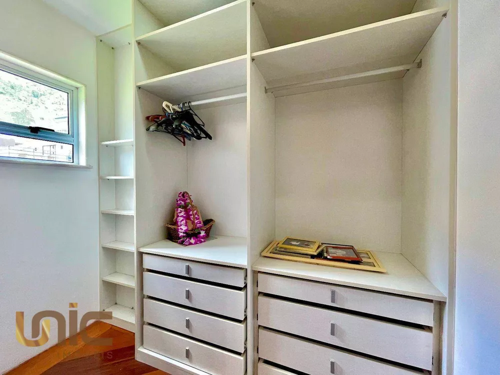 Casa de Condomínio, 6 quartos - Foto 47