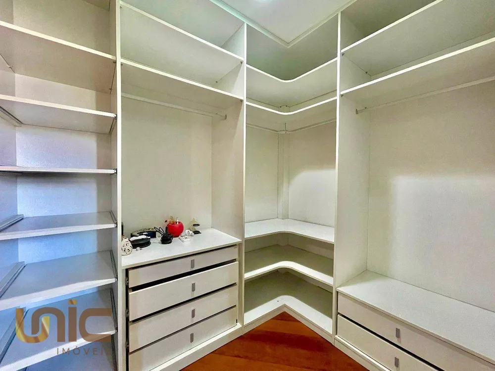 Casa de Condomínio, 6 quartos - Foto 40