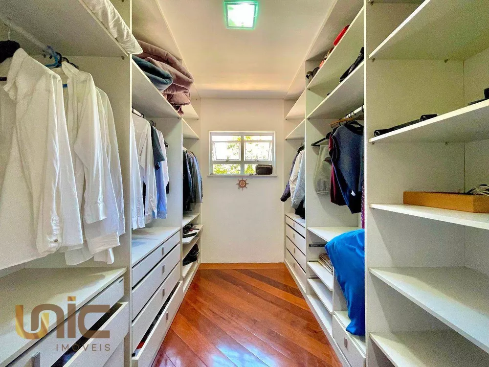 Casa de Condomínio, 6 quartos - Foto 32