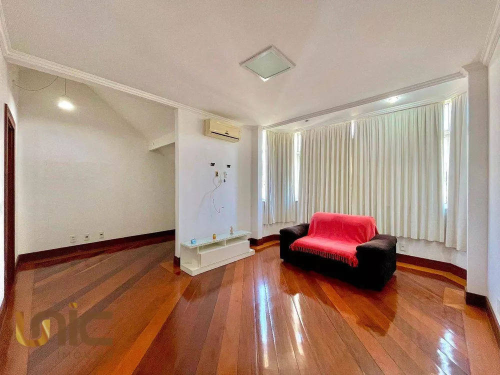 Casa de Condomínio, 6 quartos - Foto 42