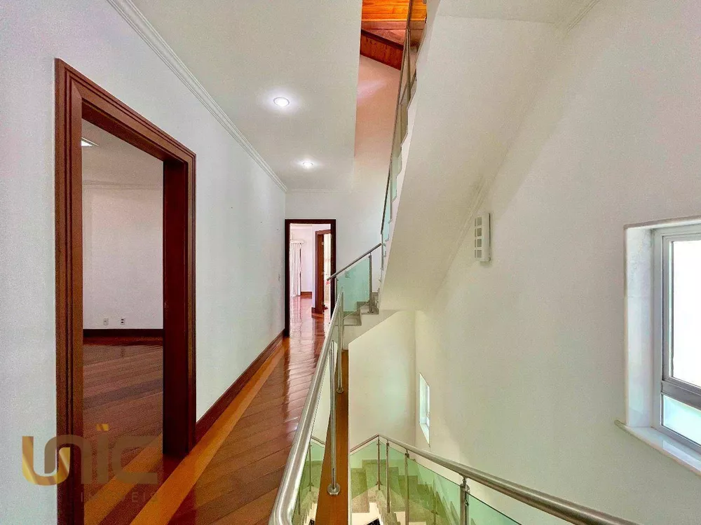 Casa de Condomínio, 6 quartos - Foto 25