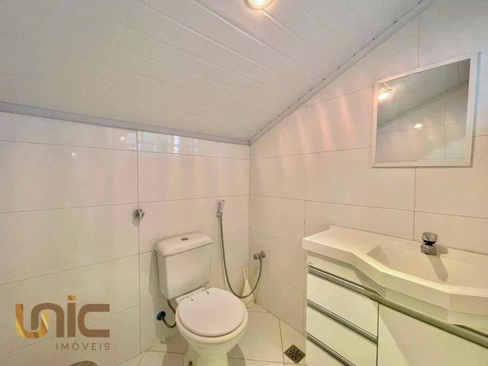 Casa de Condomínio, 6 quartos - Foto 58