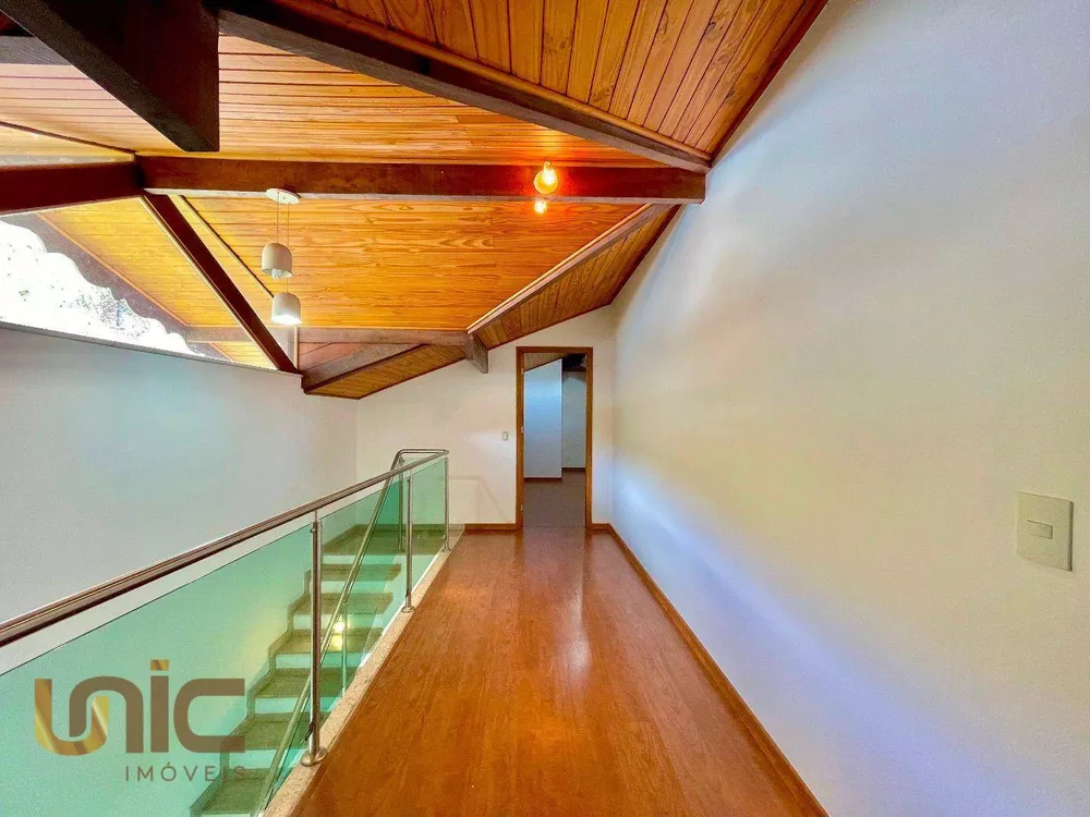Casa de Condomínio, 6 quartos - Foto 51