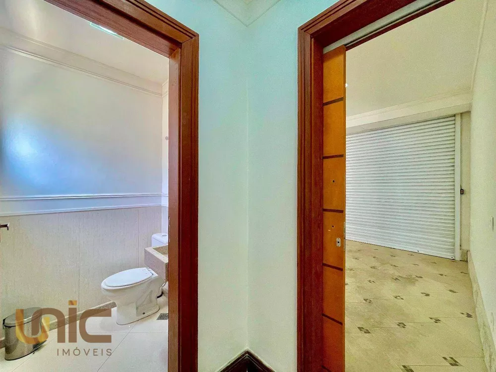 Casa de Condomínio, 6 quartos - Foto 10