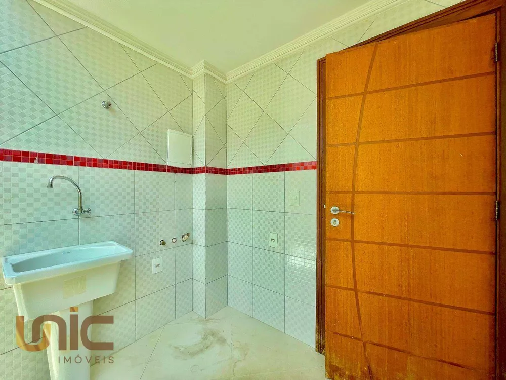 Casa de Condomínio, 6 quartos - Foto 20