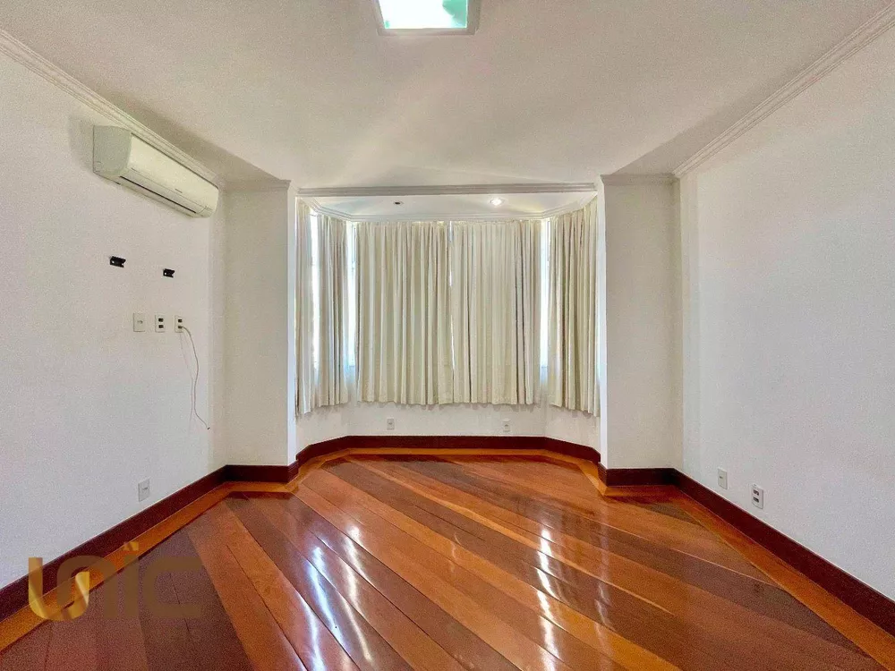 Casa de Condomínio, 6 quartos - Foto 38