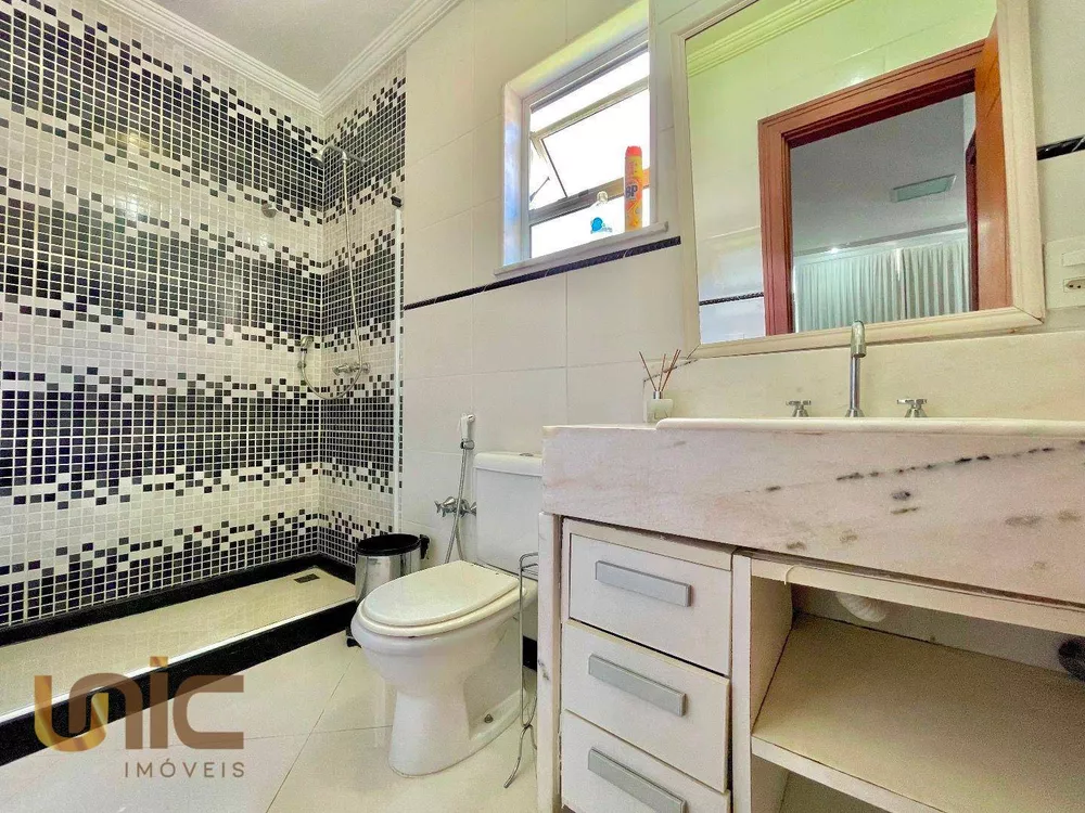 Casa de Condomínio, 6 quartos - Foto 49
