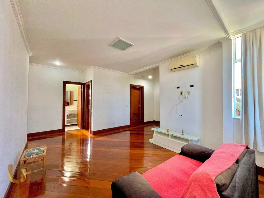 Casa de Condomínio, 6 quartos - Foto 45