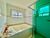 Casa de Condomínio, 6 quartos - Foto 3