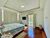 Casa de Condomínio, 6 quartos - Foto 2