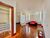 Casa de Condomínio, 6 quartos - Foto 4