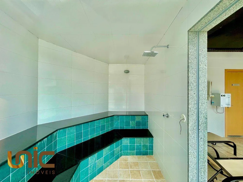 Apartamento, 3 quartos, 107 m² - Foto 9
