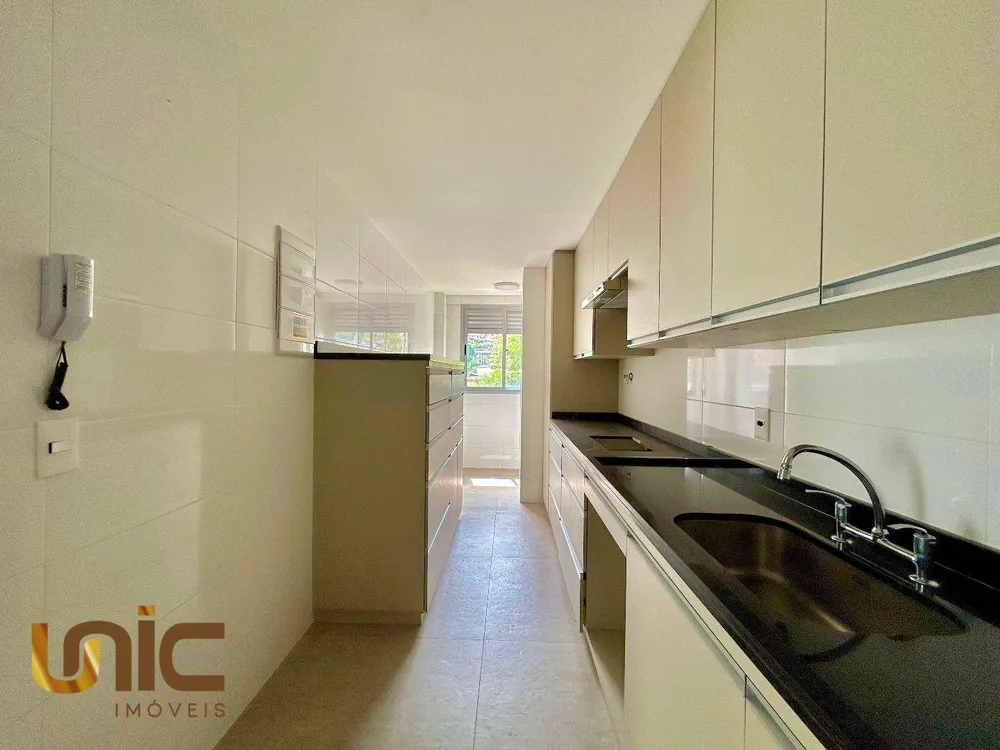 Apartamento, 3 quartos, 107 m² - Foto 12