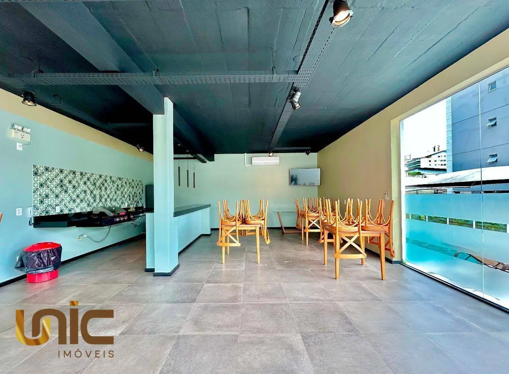 Apartamento, 3 quartos, 107 m² - Foto 2