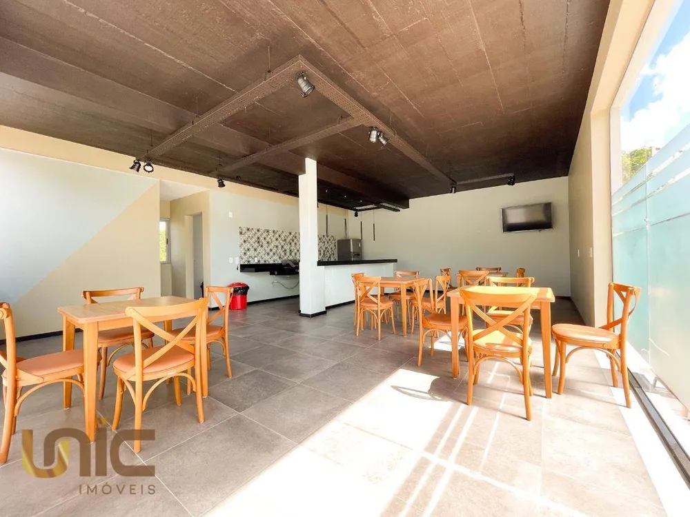 Apartamento, 3 quartos, 107 m² - Foto 29