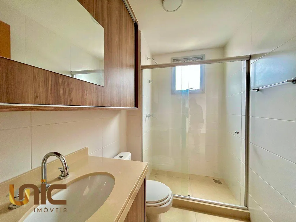 Apartamento, 3 quartos, 107 m² - Foto 23