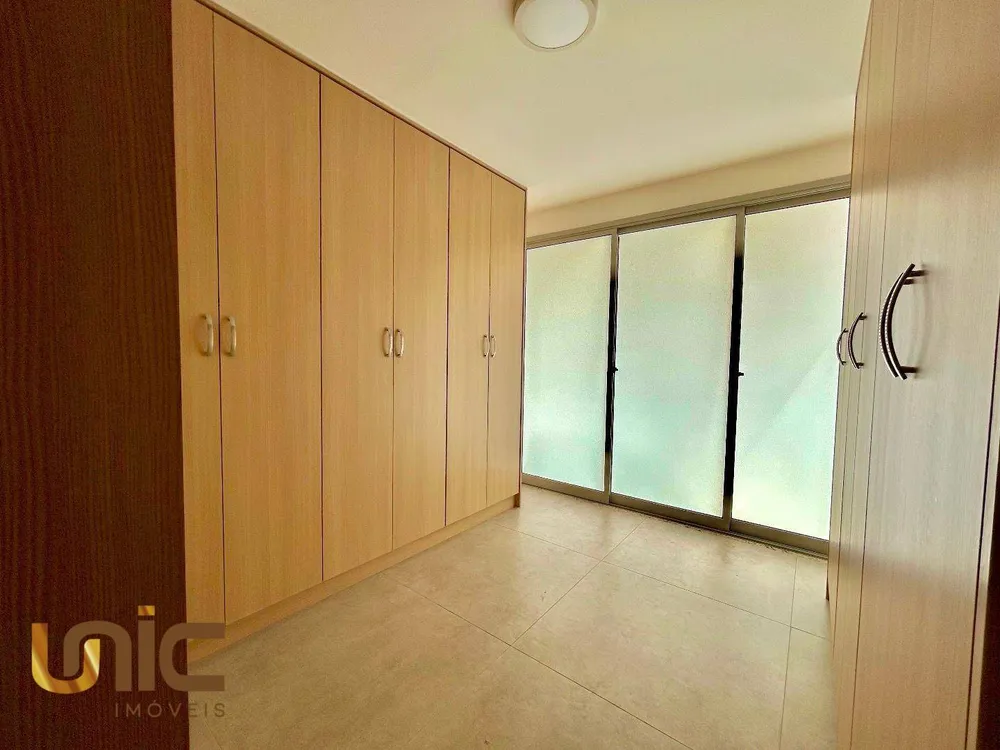 Apartamento, 3 quartos, 107 m² - Foto 30