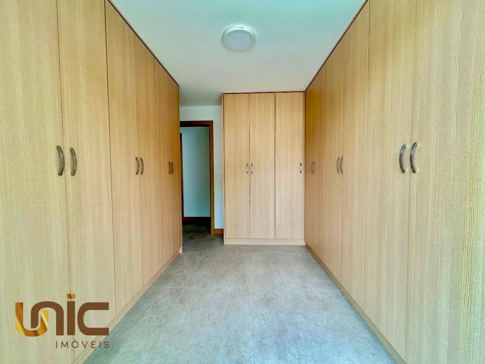 Apartamento, 3 quartos, 107 m² - Foto 24
