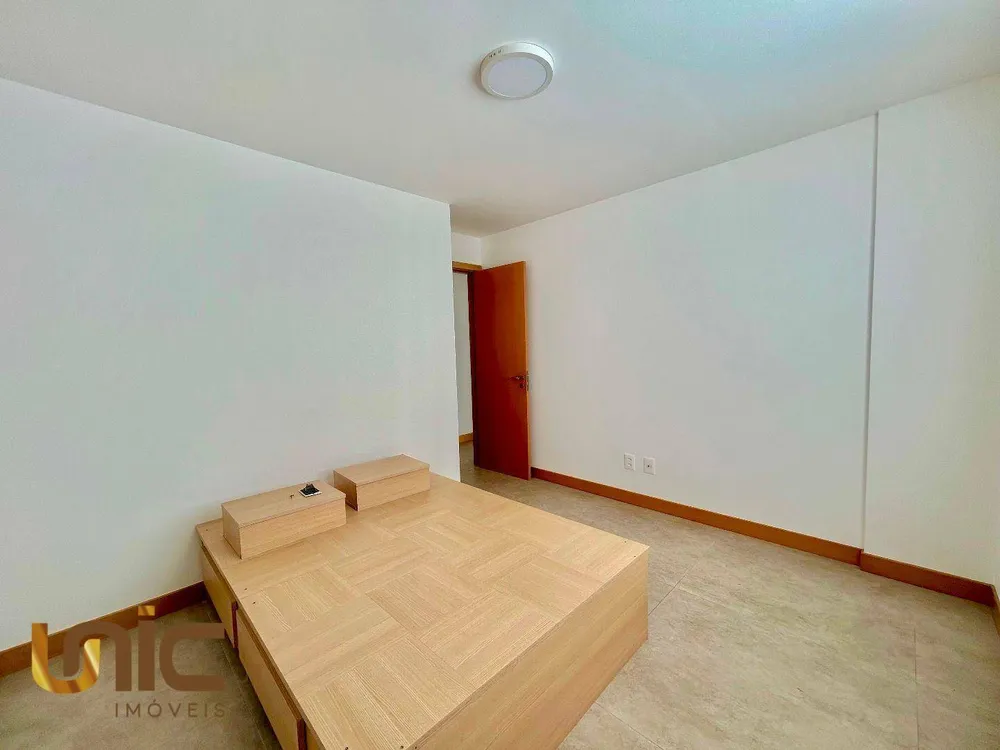 Apartamento, 3 quartos, 107 m² - Foto 28