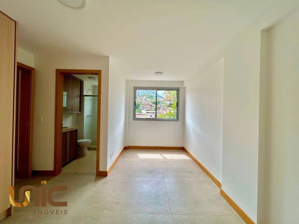 Apartamento, 3 quartos, 107 m² - Foto 16