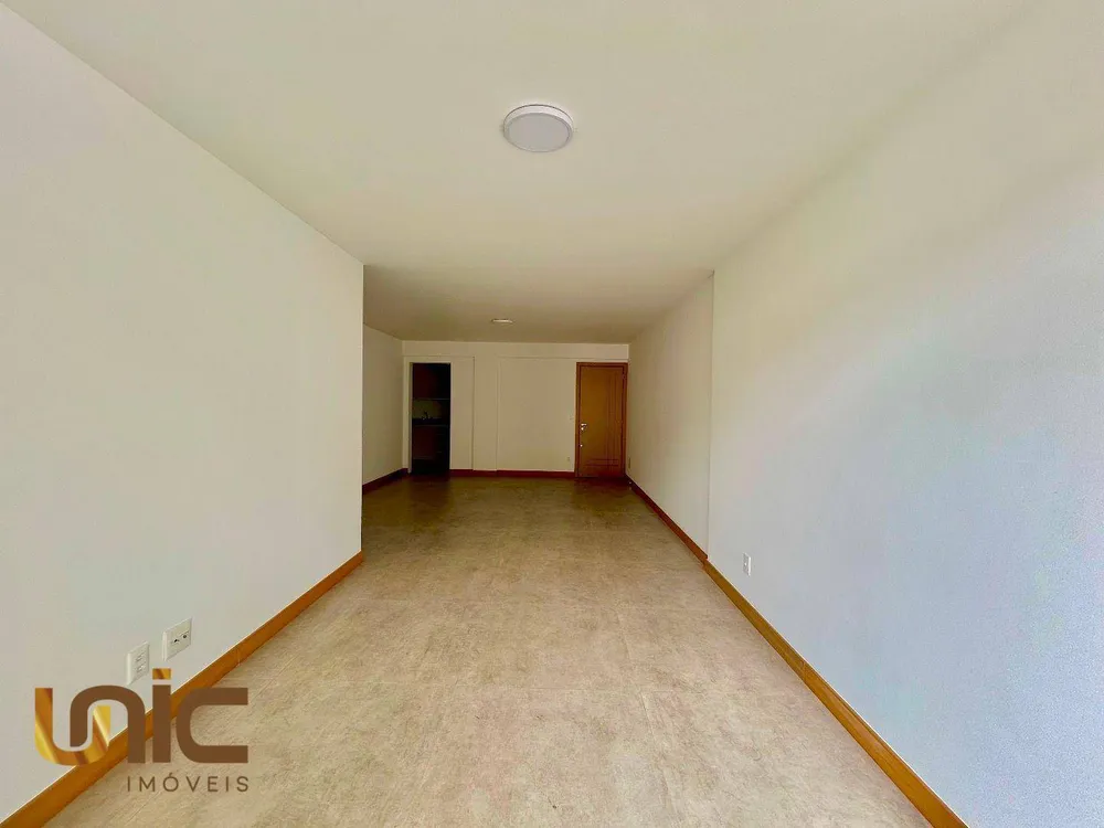 Apartamento, 3 quartos, 107 m² - Foto 5