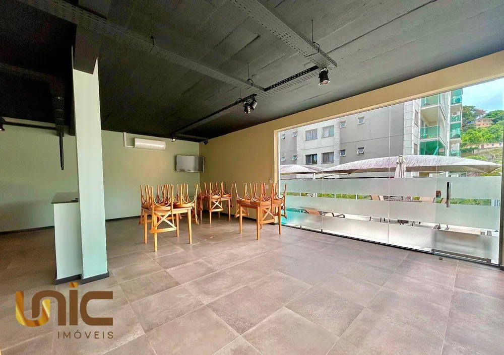 Apartamento, 3 quartos, 107 m² - Foto 27