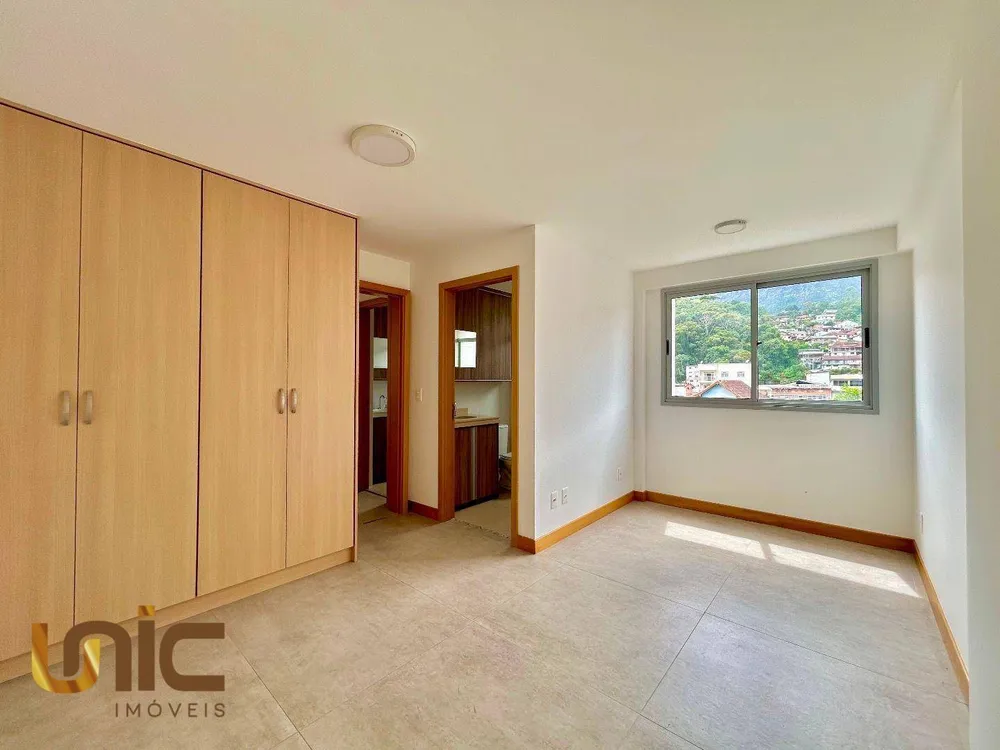 Apartamento, 3 quartos, 107 m² - Foto 17