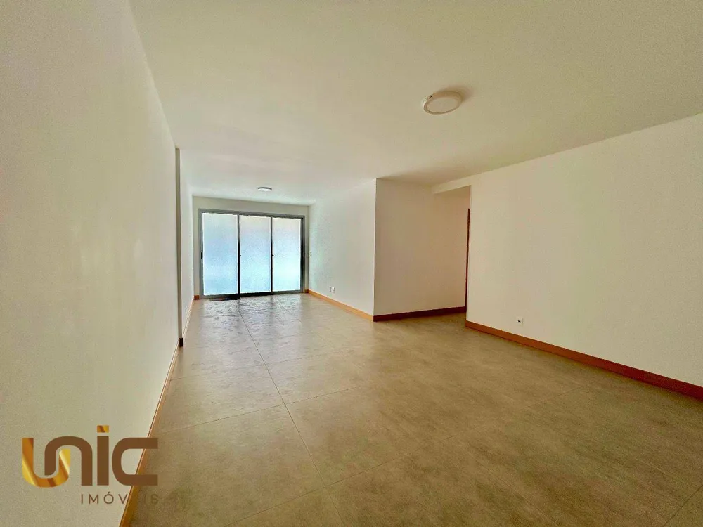 Apartamento, 3 quartos, 107 m² - Foto 13