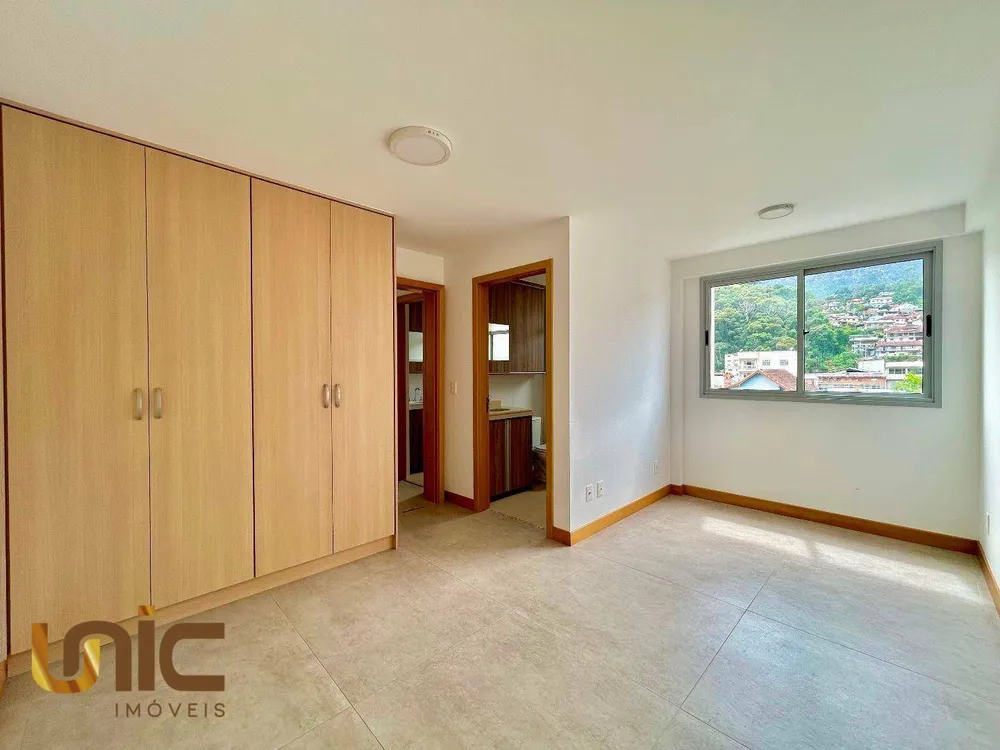Apartamento, 3 quartos, 107 m² - Foto 19