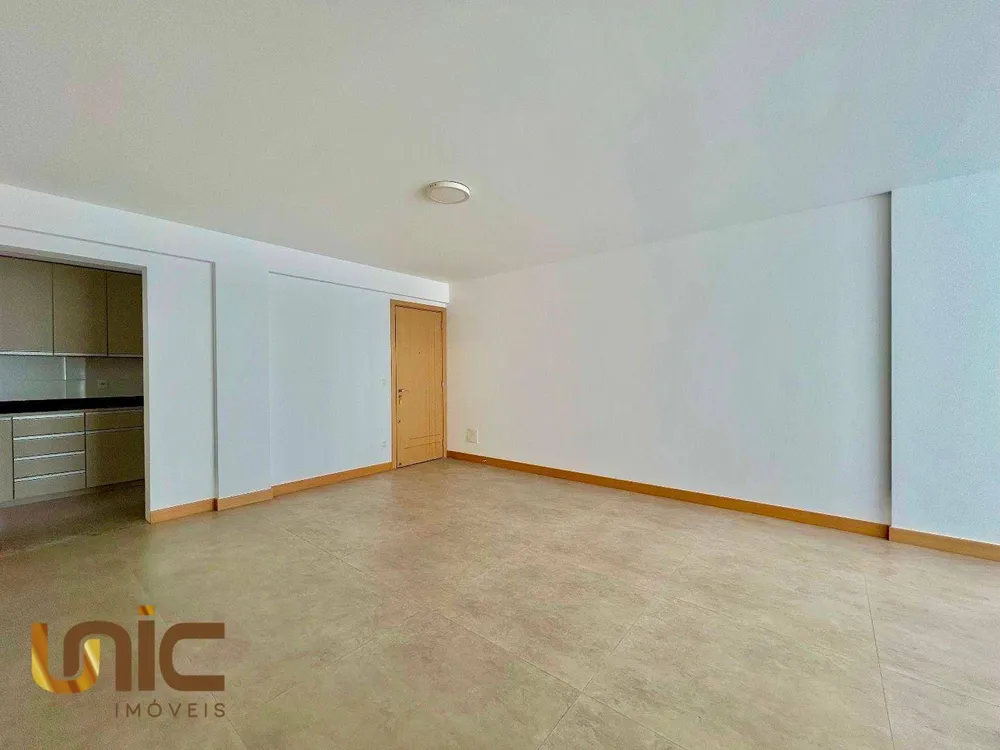 Apartamento, 3 quartos, 107 m² - Foto 10