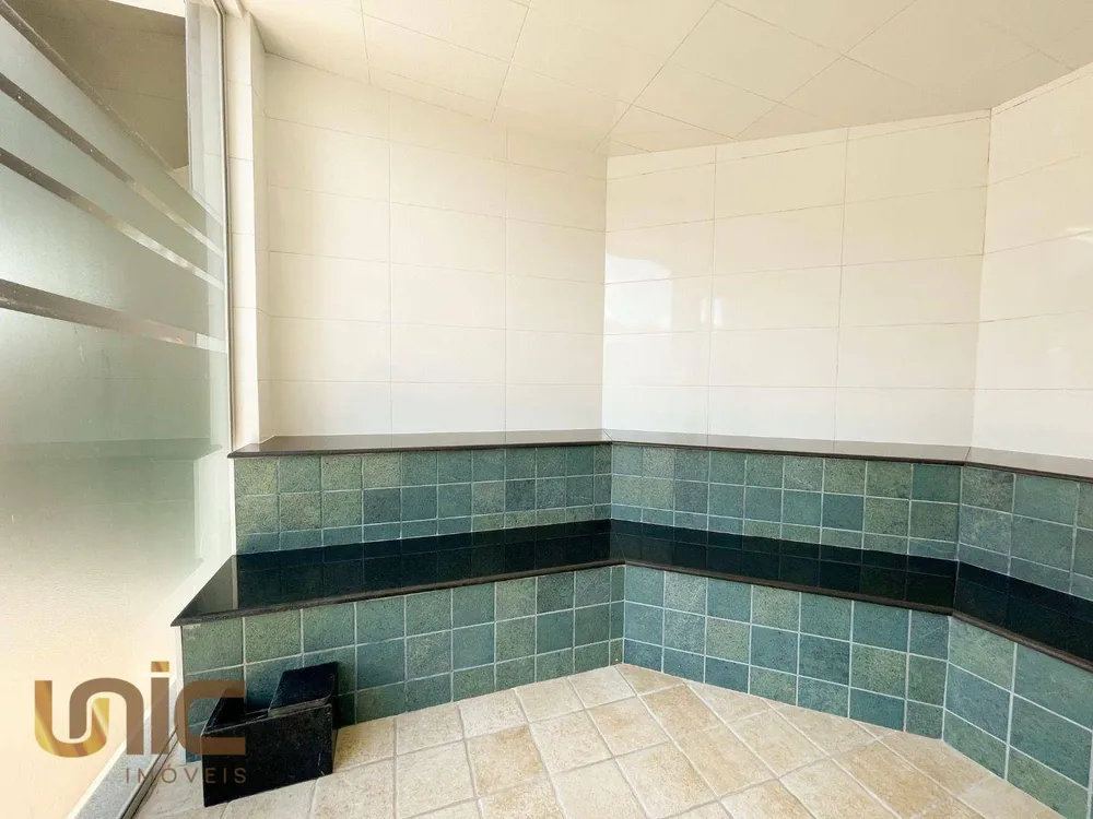 Apartamento, 3 quartos, 107 m² - Foto 8