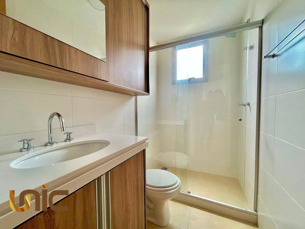 Apartamento, 3 quartos, 107 m² - Foto 4