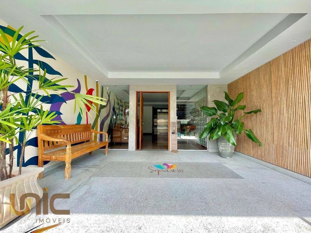 Apartamento, 3 quartos, 107 m² - Foto 20