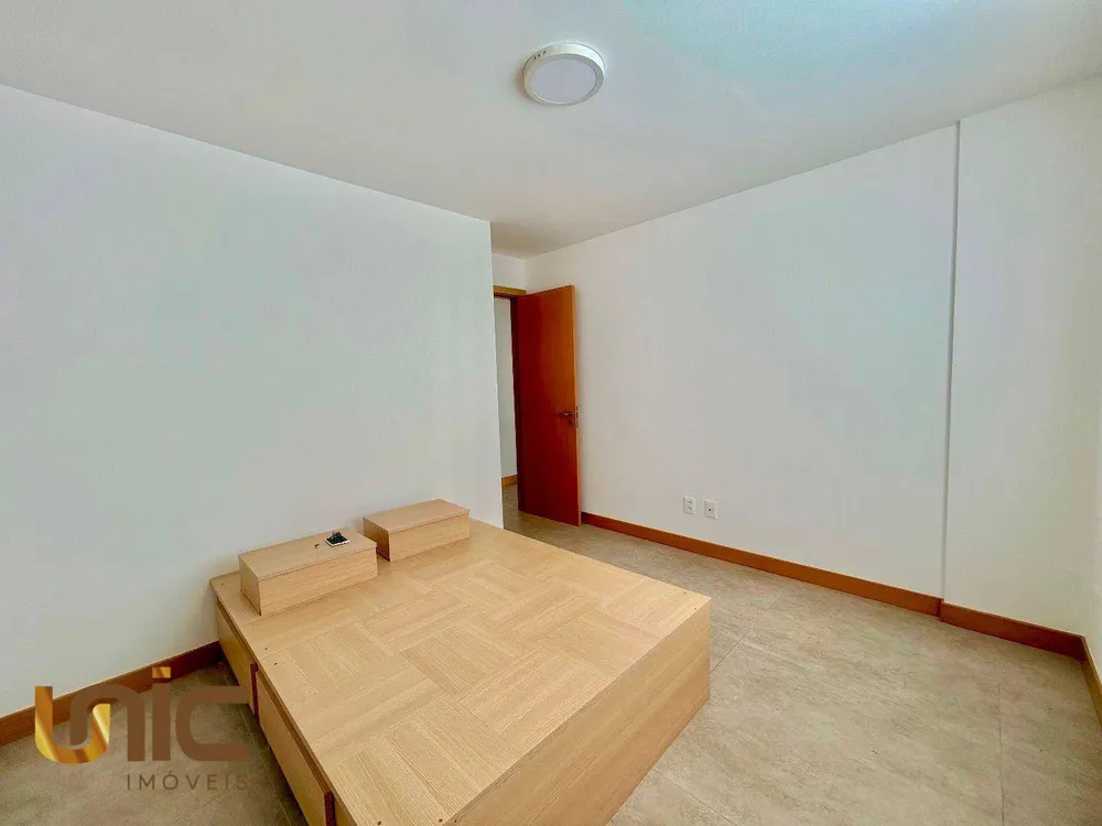 Apartamento, 3 quartos, 107 m² - Foto 10