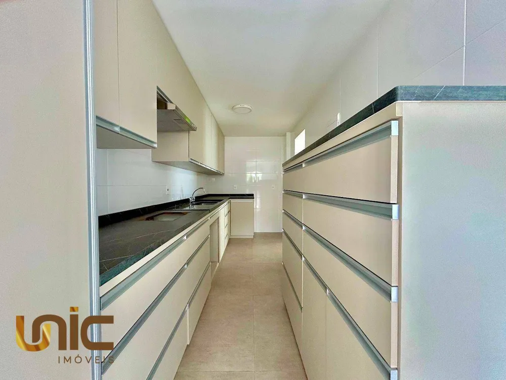 Apartamento, 3 quartos, 107 m² - Foto 22