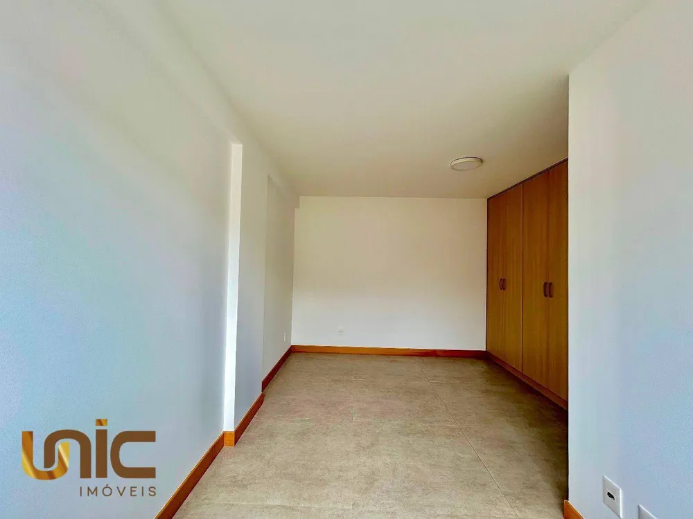 Apartamento, 3 quartos, 107 m² - Foto 31