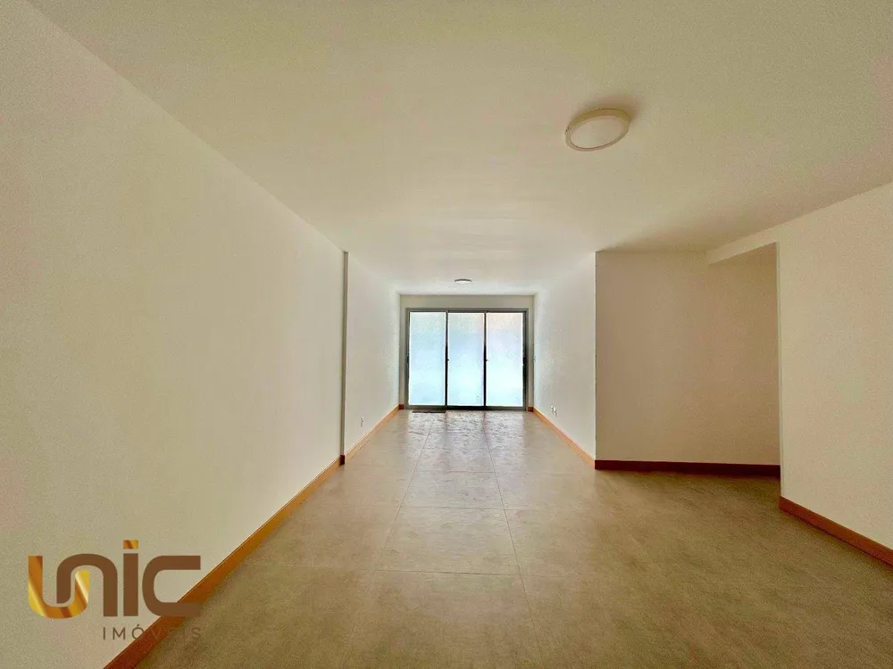 Apartamento, 3 quartos, 107 m² - Foto 32