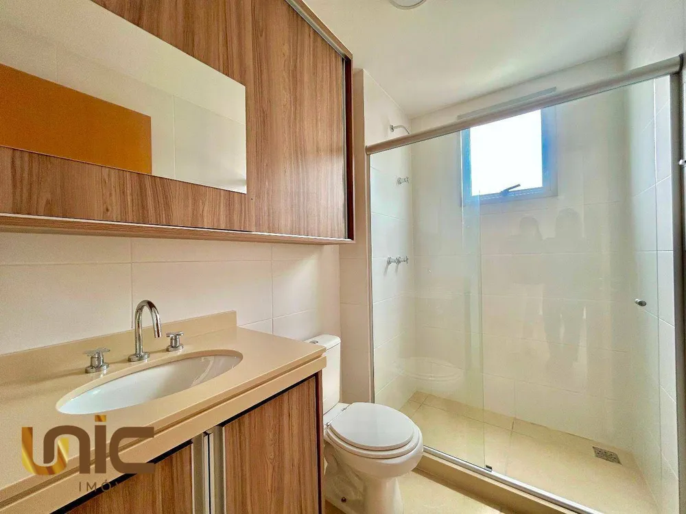 Apartamento, 3 quartos, 107 m² - Foto 18