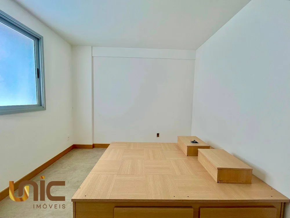Apartamento, 3 quartos, 107 m² - Foto 14