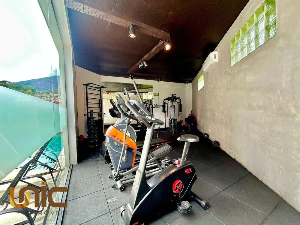 Apartamento, 3 quartos, 107 m² - Foto 6