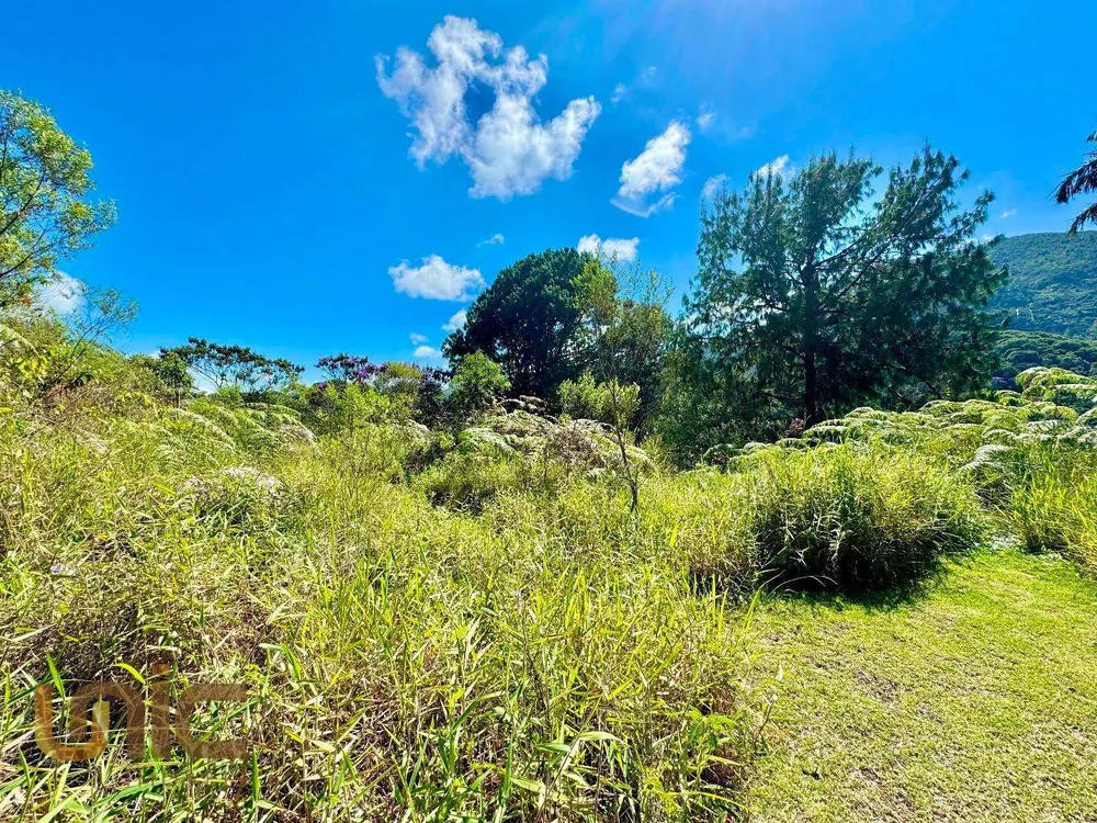 Loteamento e Condomínio, 1000 m² - Foto 1