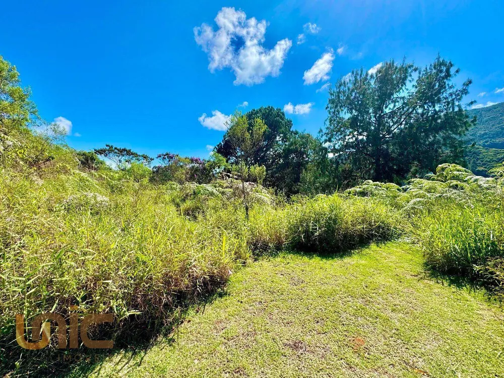 Loteamento e Condomínio, 1000 m² - Foto 2
