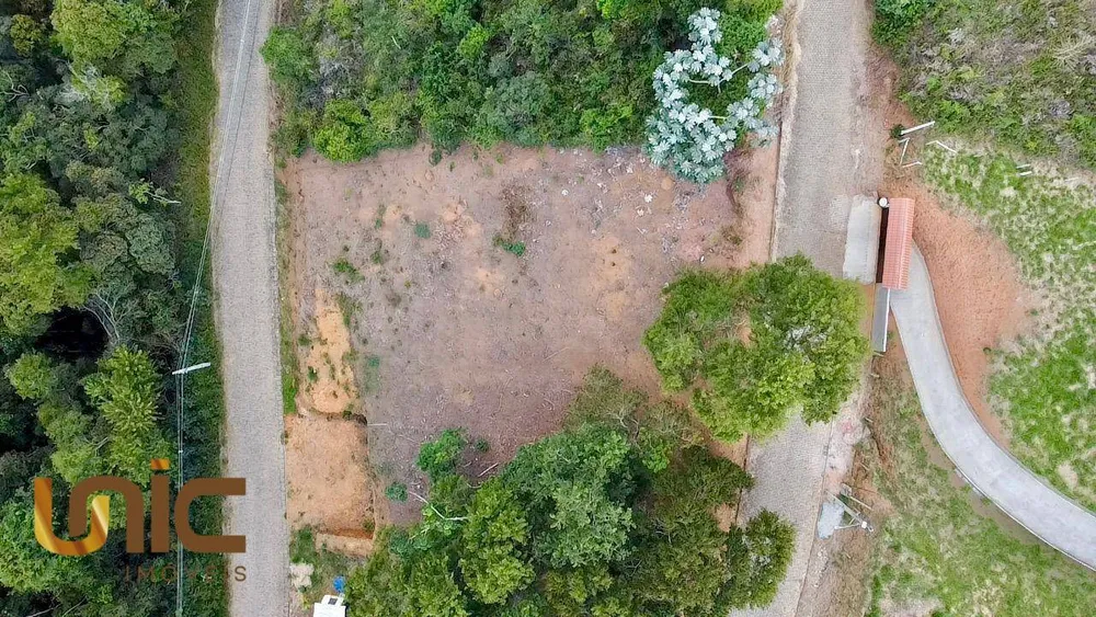 Terreno, 425 m² - Foto 5