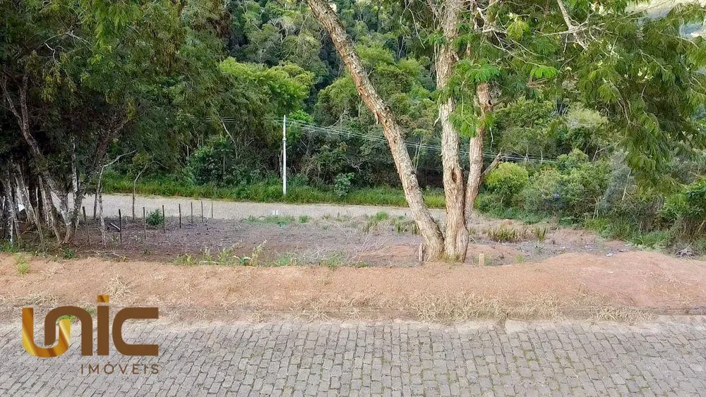 Terreno, 425 m² - Foto 3