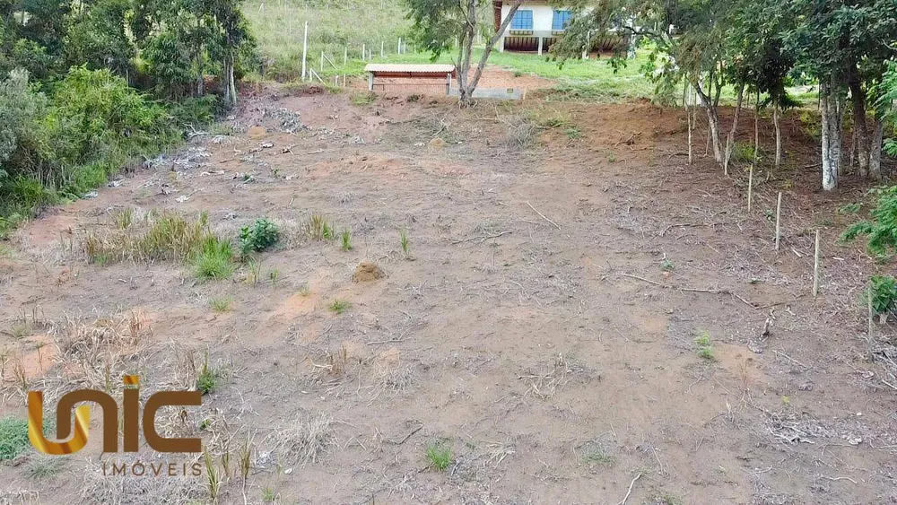 Terreno, 425 m² - Foto 2