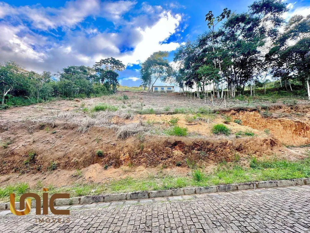 Terreno, 425 m² - Foto 4